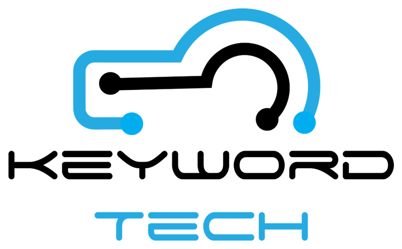 Keyword Technology (Pty) Ltd